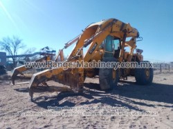MONTACARGAS-PETTIBONE-254-5237- 3